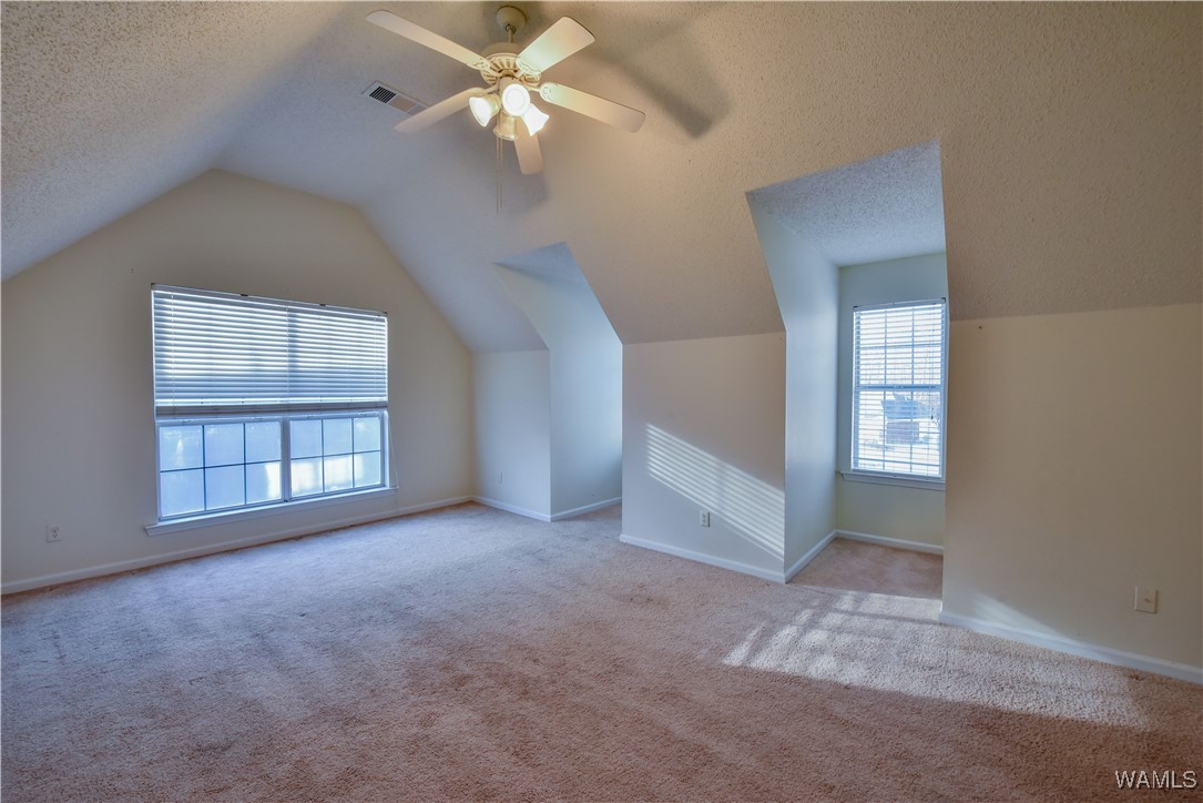 1549 Lesley Drive, Tuscaloosa, Alabama image 26