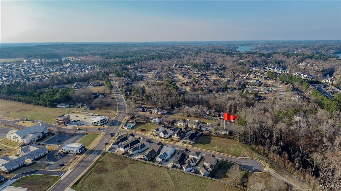 1549 Lesley Drive, Tuscaloosa, Alabama image 40