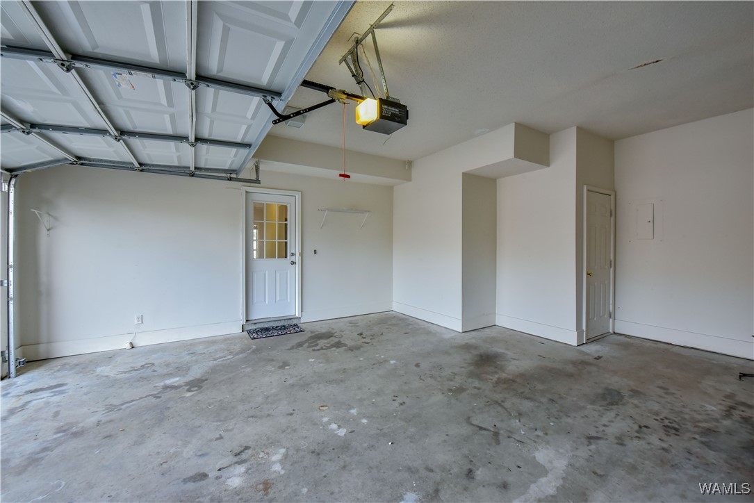 1549 Lesley Drive, Tuscaloosa, Alabama image 37