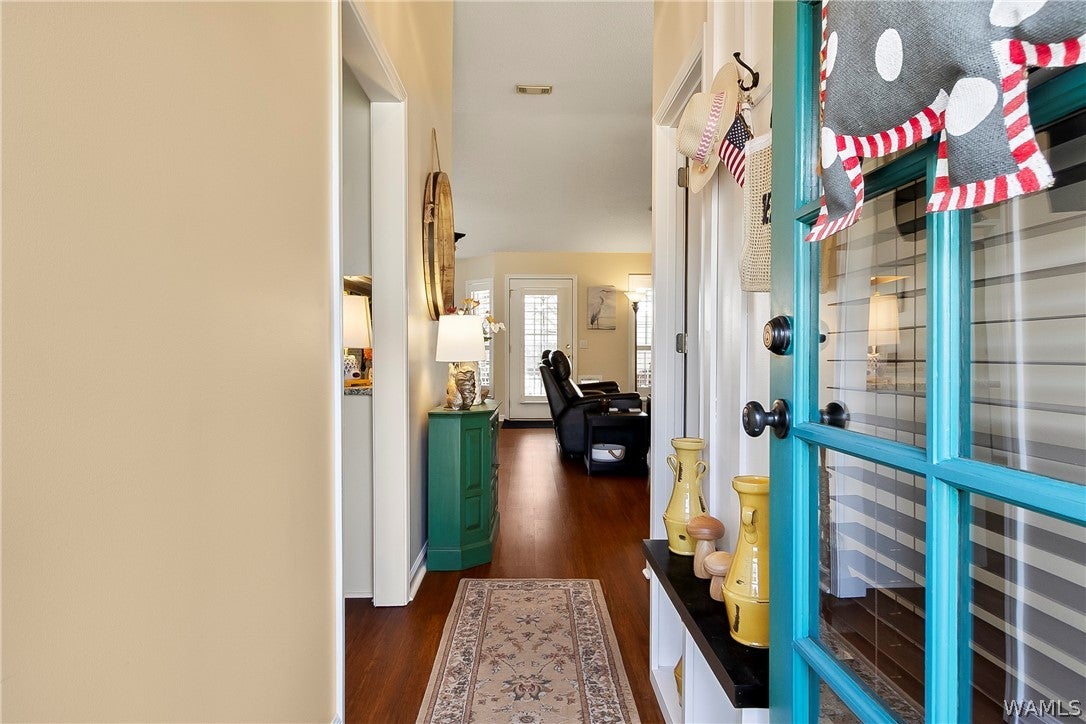 2211 Inverness Parkway