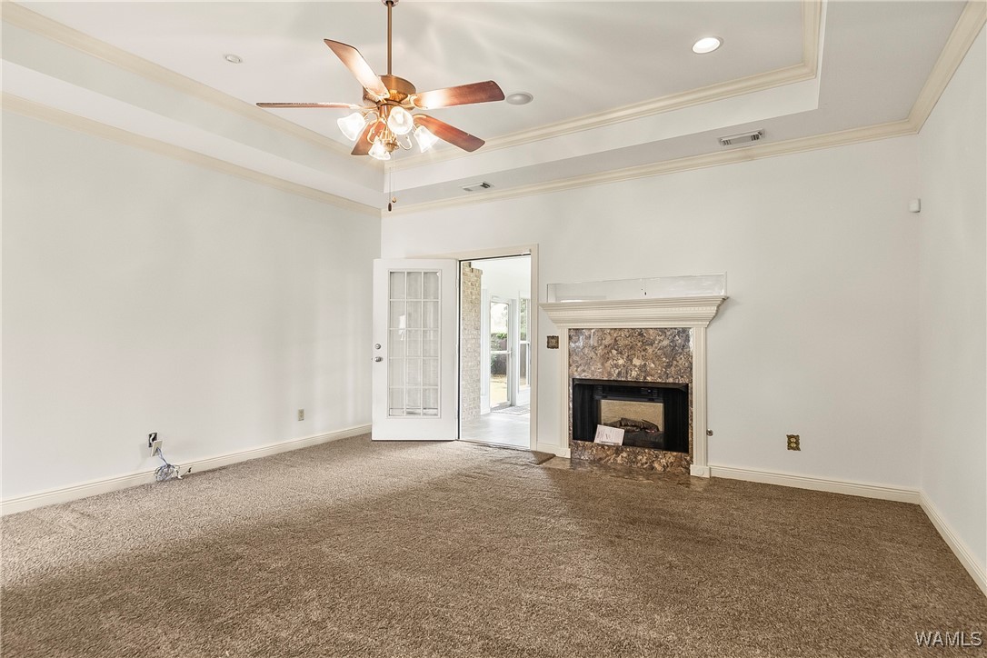 5707 Bridle Lane, North Port, Alabama image 13