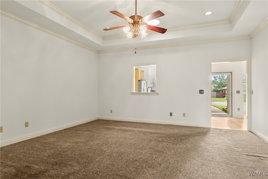 5707 Bridle Lane, North Port, Alabama image 14
