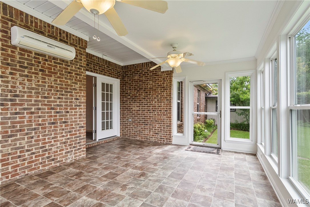 5707 Bridle Lane, North Port, Alabama image 16