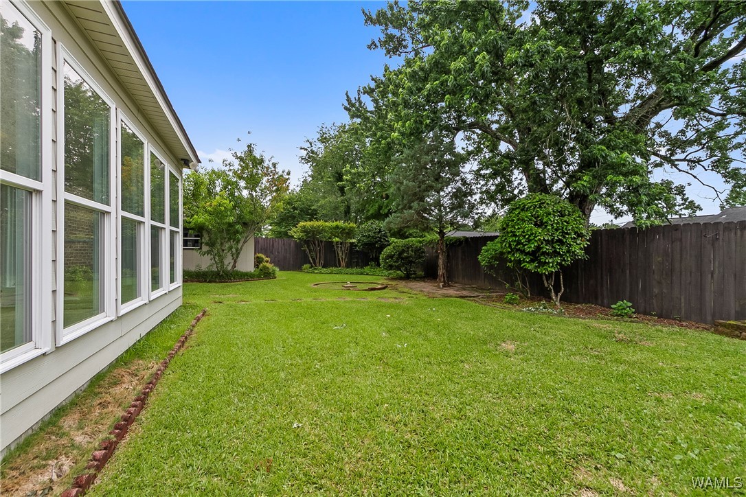 5707 Bridle Lane, North Port, Alabama image 35