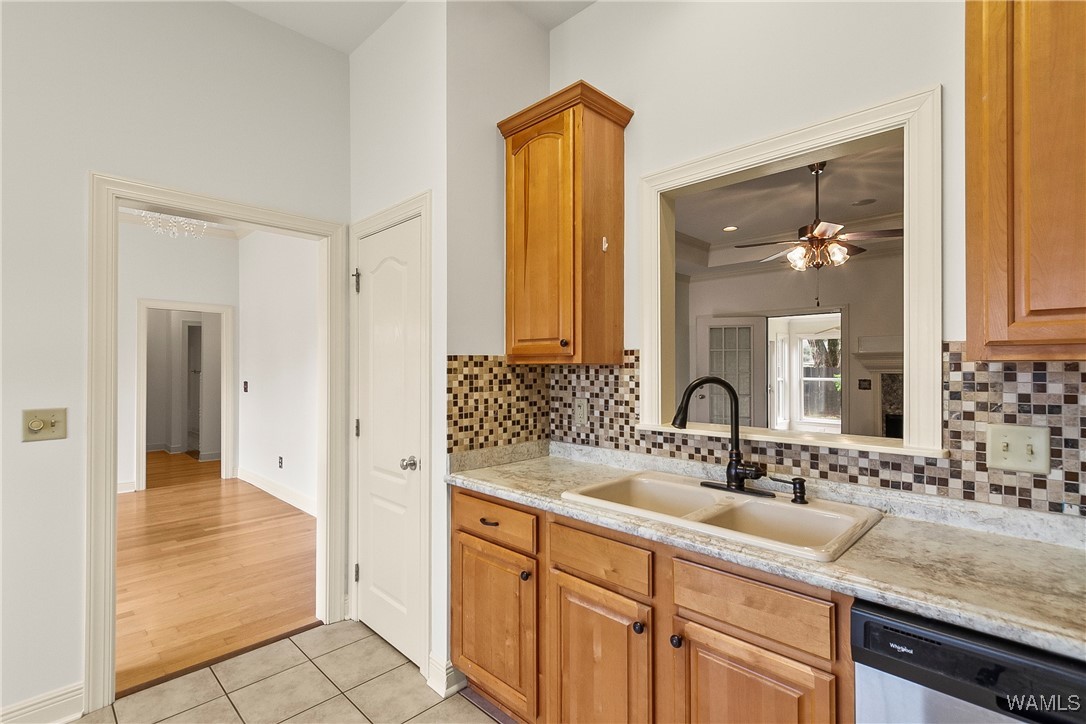 5707 Bridle Lane, North Port, Alabama image 11