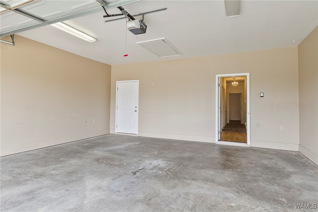 5707 Bridle Lane, North Port, Alabama image 30