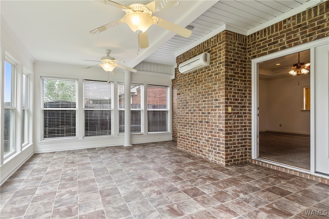 5707 Bridle Lane, North Port, Alabama image 17