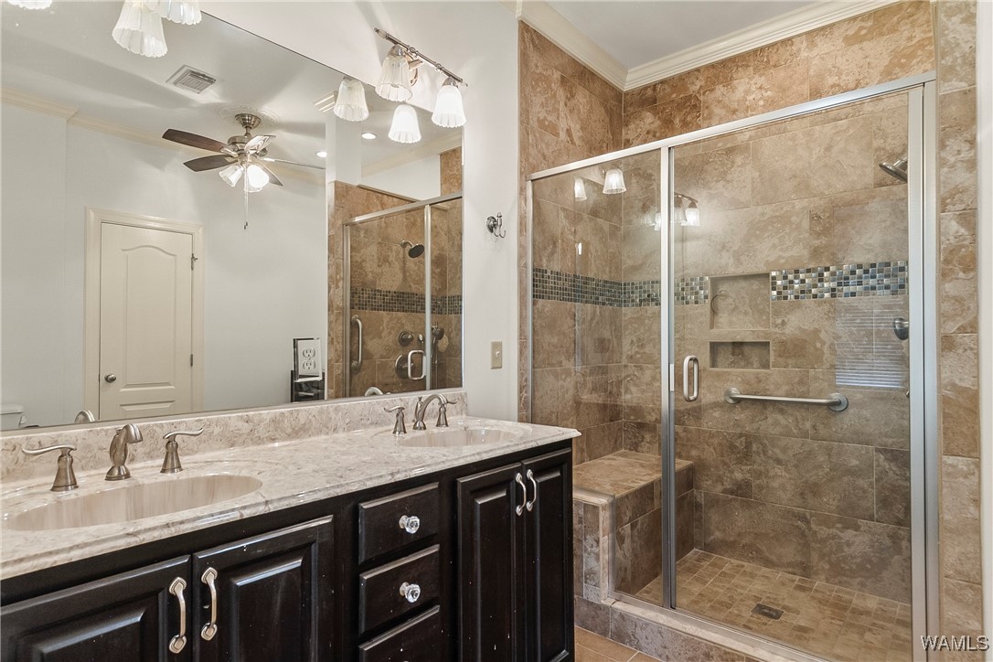 5707 Bridle Lane, North Port, Alabama image 23