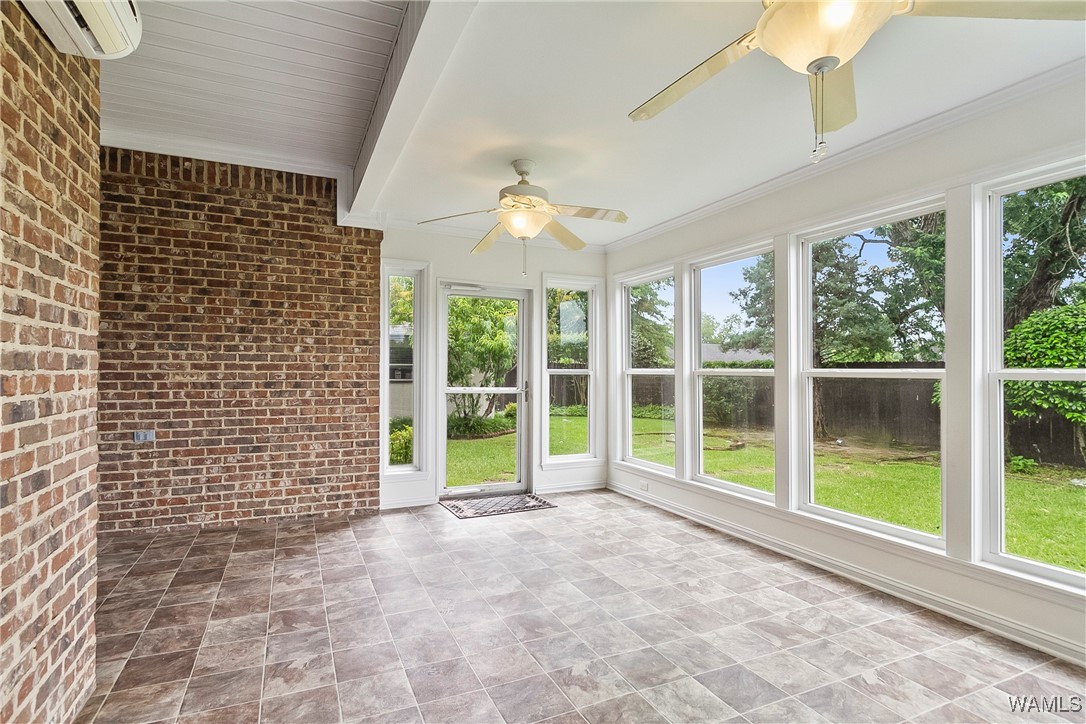 5707 Bridle Lane, North Port, Alabama image 15