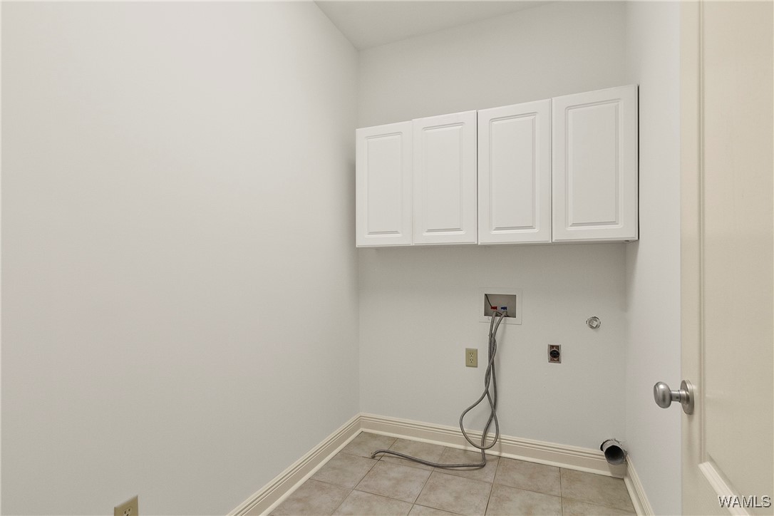 5707 Bridle Lane, North Port, Alabama image 18