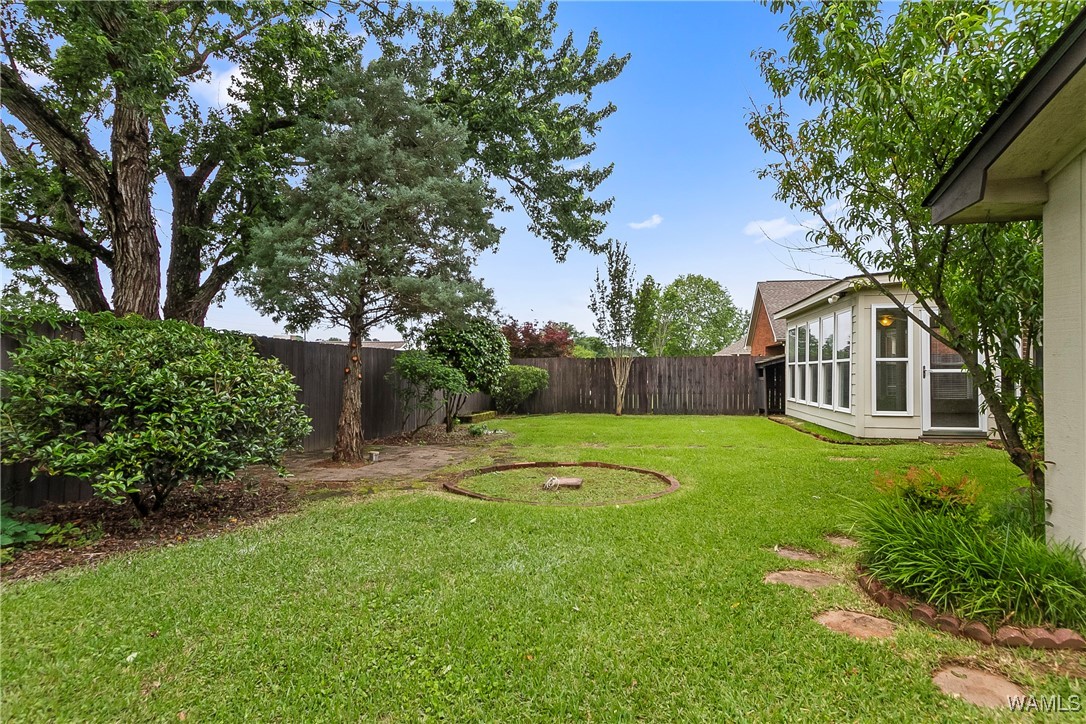 5707 Bridle Lane, North Port, Alabama image 33