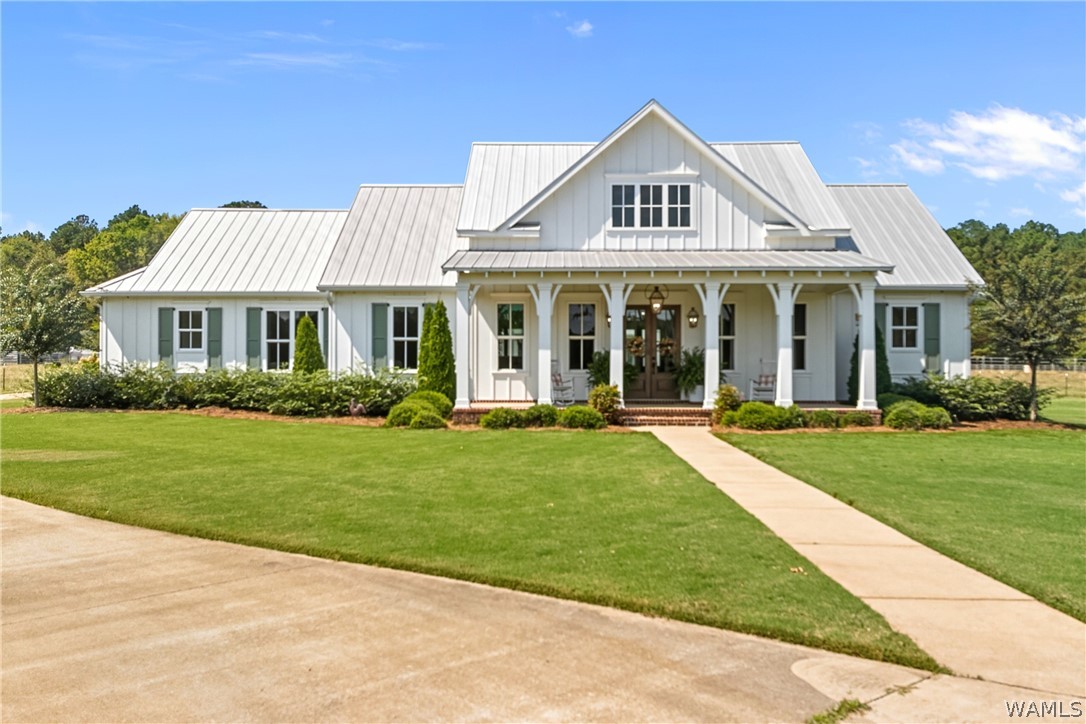 Photo 1 of 69 — 13010 Power Plant Road, Tuscaloosa, AL 35406