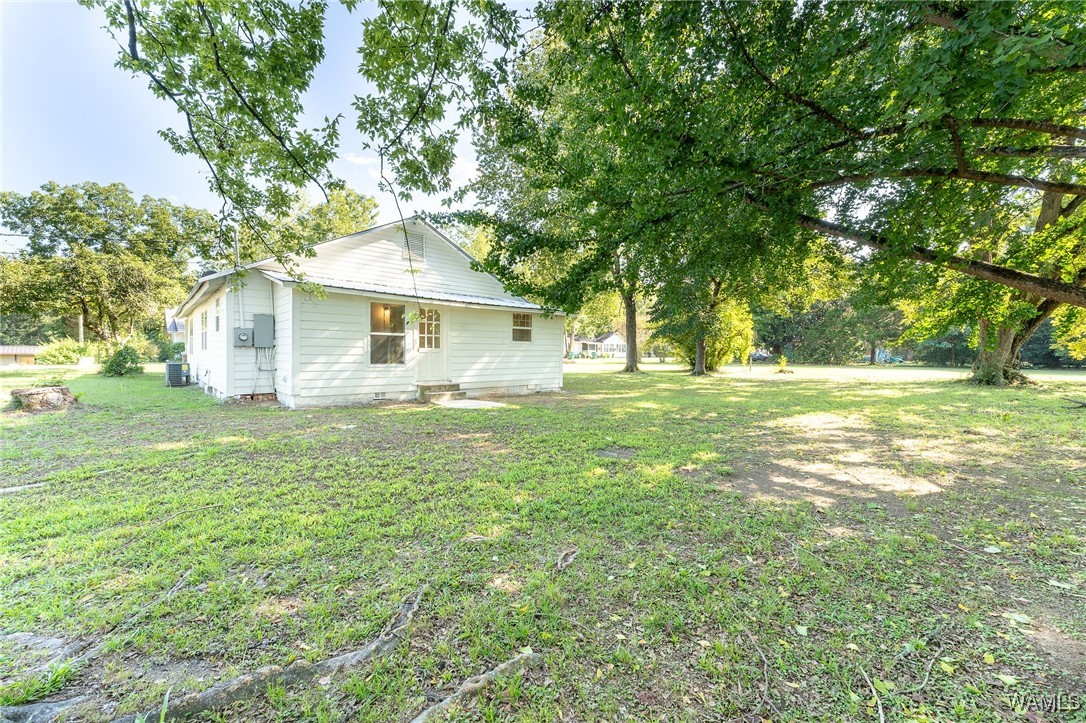 171 3rd Avenue, Moundville, Alabama image 18