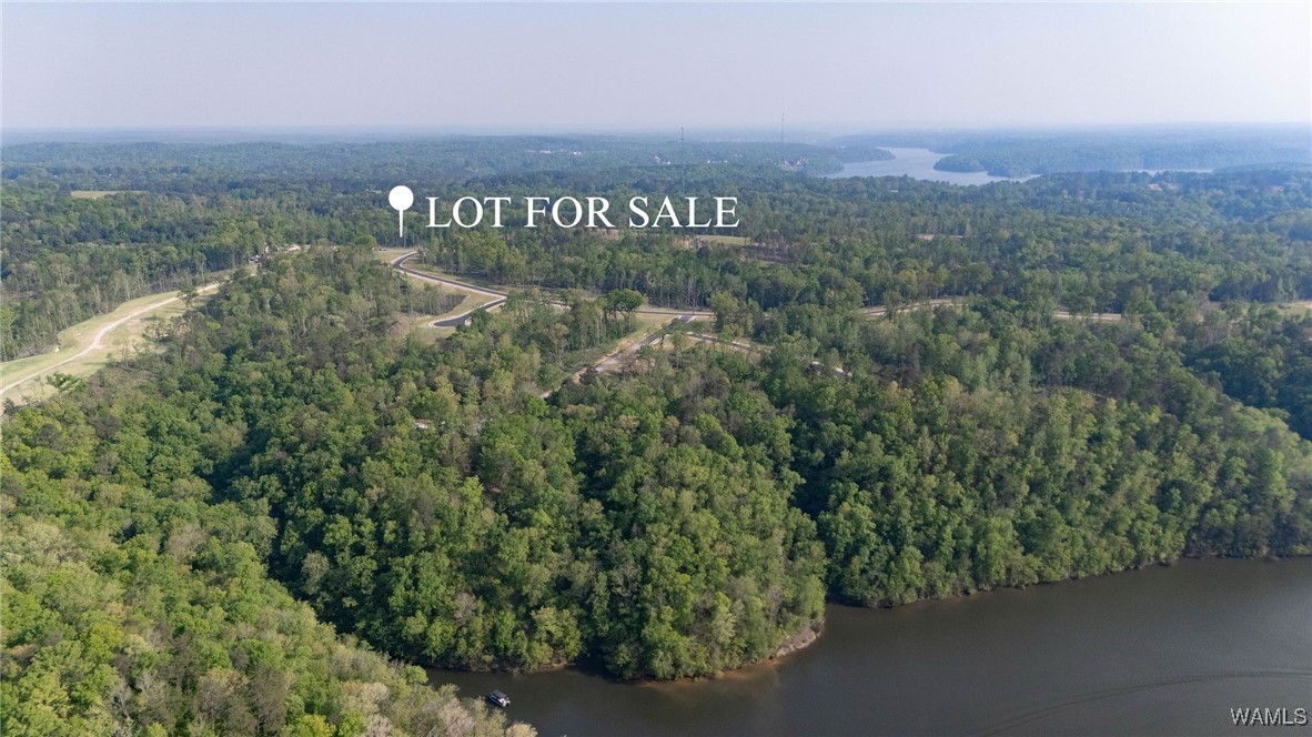 7 Lake Island Road Dr, Tuscaloosa, Alabama image 1