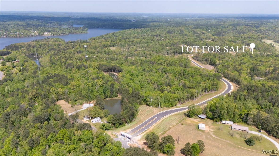 7 Lake Island Road Dr, Tuscaloosa, Alabama image 4