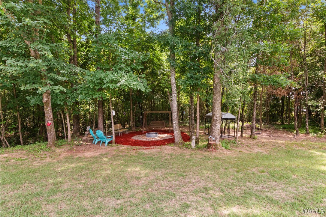 10488 Nicole Street, Vance, Alabama image 6