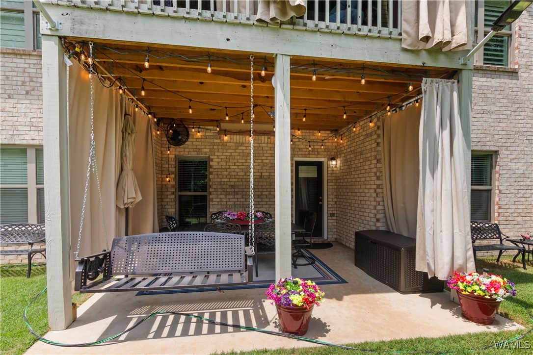 10488 Nicole Street, Vance, Alabama image 4