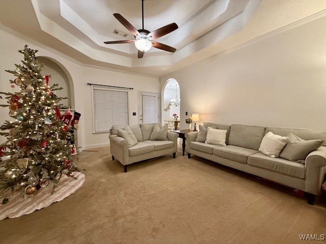 405 Split Rail Drive