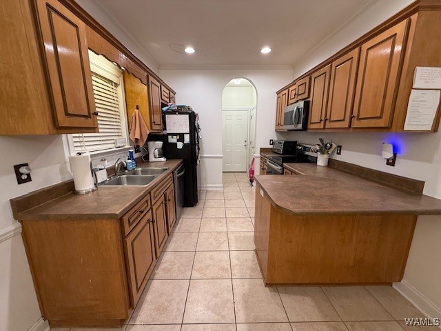 405 Split Rail Drive