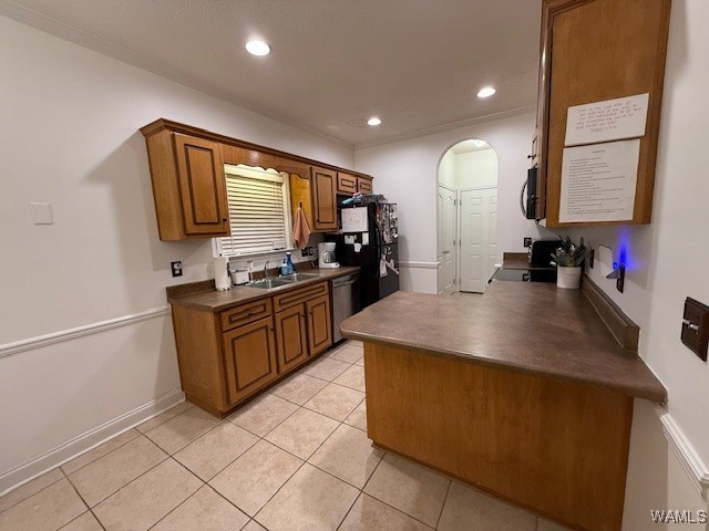 405 Split Rail Drive