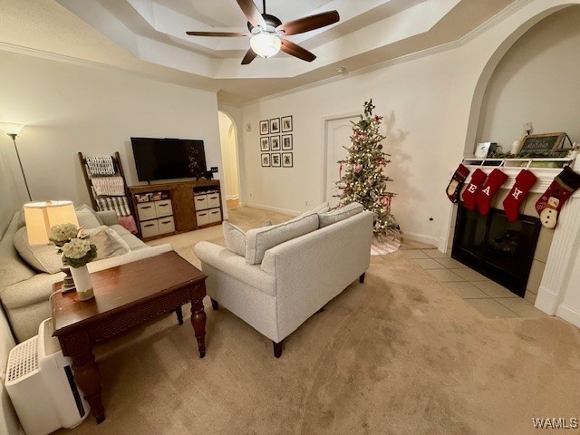 405 Split Rail Drive