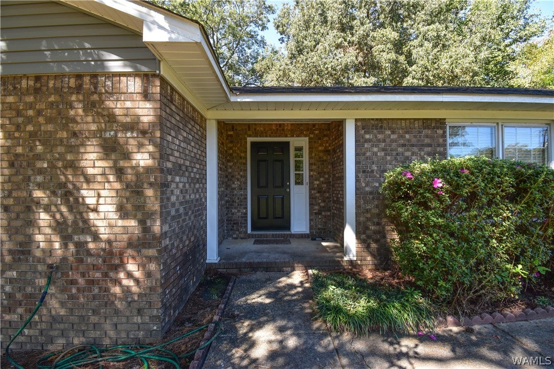 310 70th Way NE