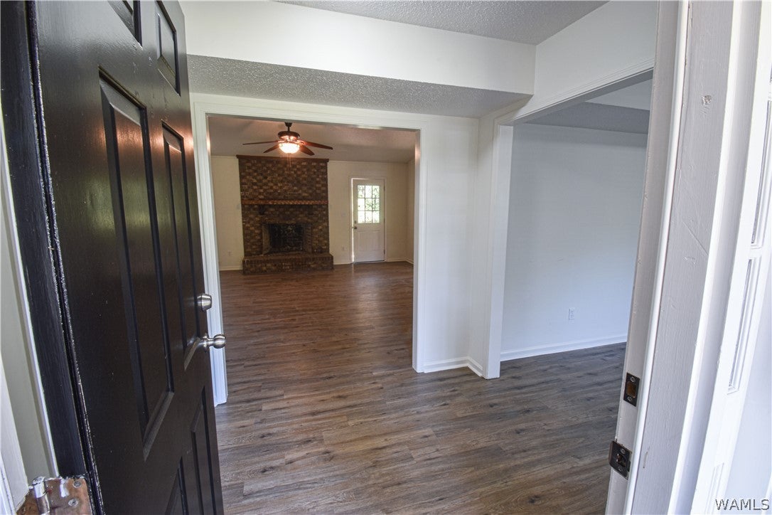 310 70th Way NE