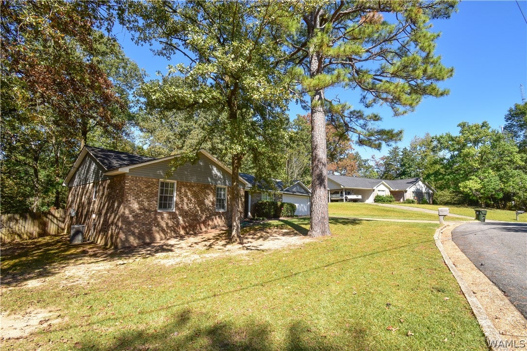 310 70th Way NE