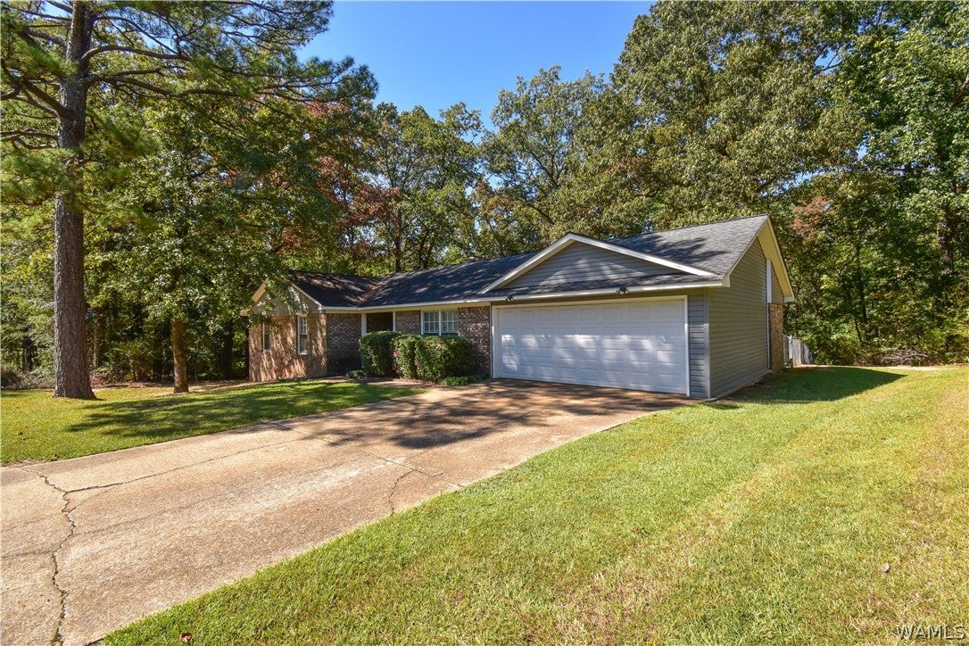 310 70th Way NE