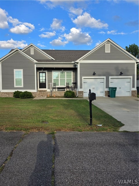 Homes For Sale - 509 8th Avenue Ave<br/> Jefferson County, Pleasant Grove, AL 35127
