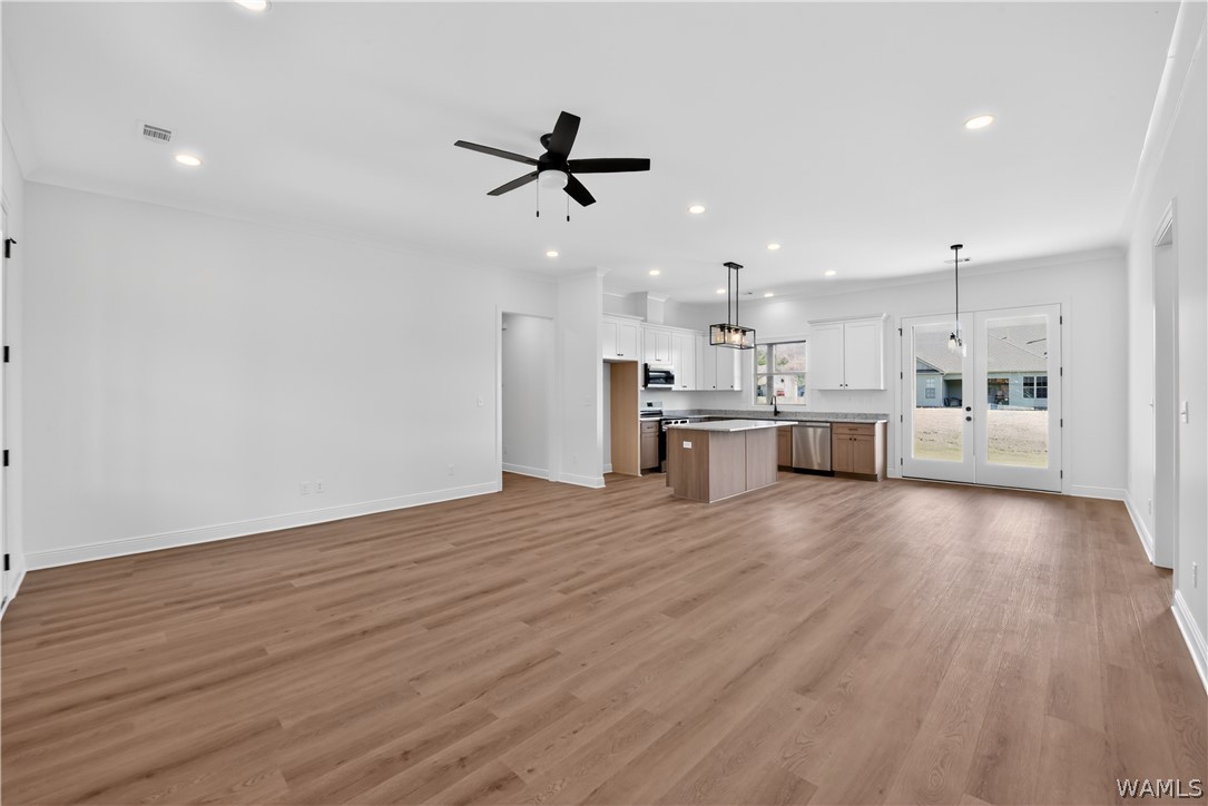 11616 NORTHRIDGE Lane