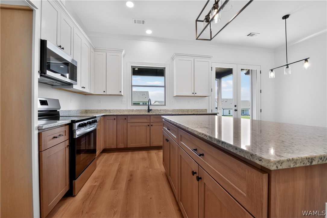 11616 NORTHRIDGE Lane