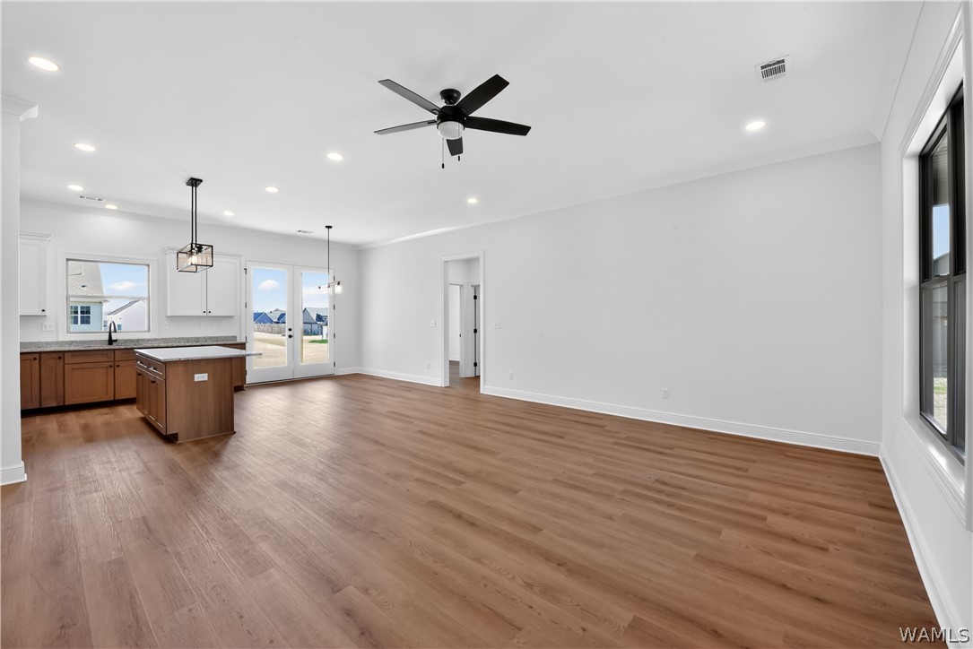 11616 NORTHRIDGE Lane