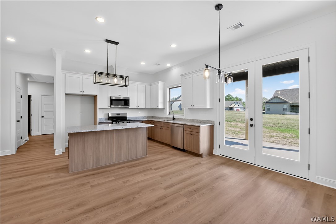 11616 NORTHRIDGE Lane