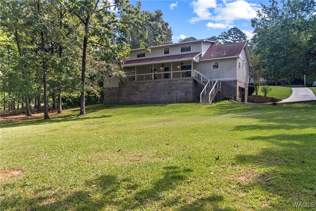 7737 Lakeshore Drive, McCalla, Alabama image 32