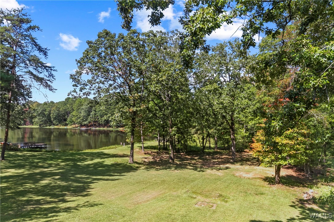 7737 Lakeshore Drive, McCalla, Alabama image 35