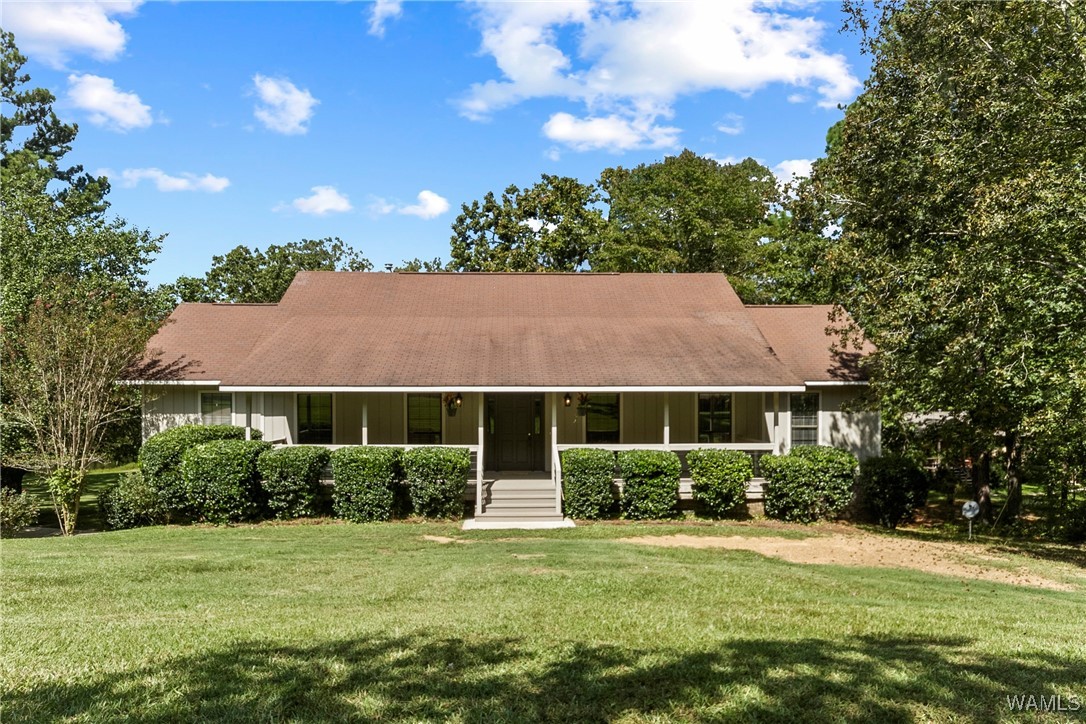 7737 Lakeshore Drive, McCalla, Alabama image 1