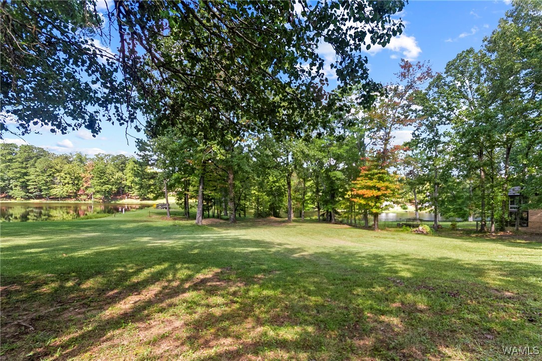 7737 Lakeshore Drive, McCalla, Alabama image 30