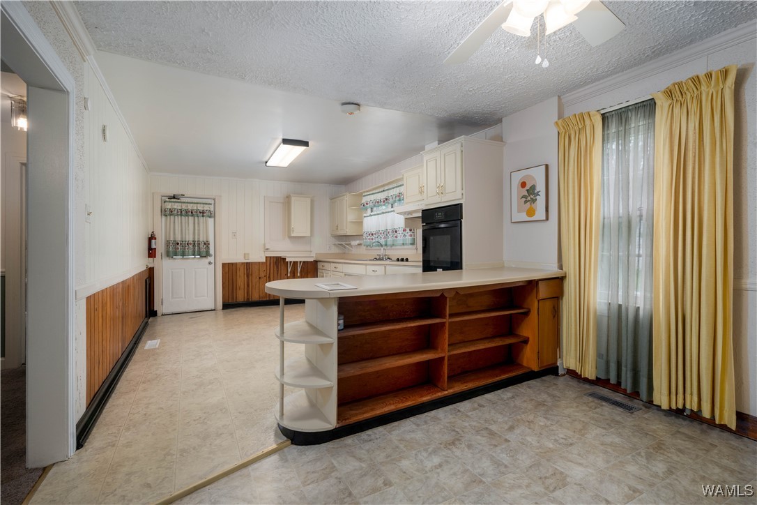 1514 17th Avenue, North Port, Alabama image 3