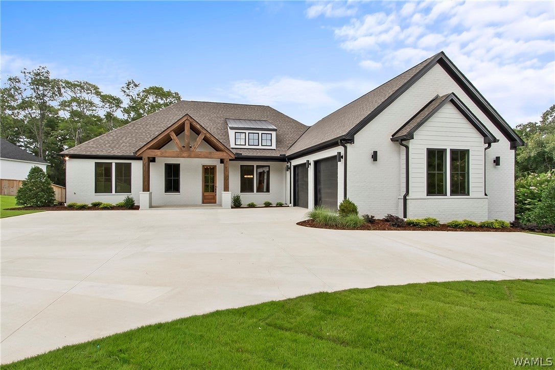 14809 Highpoint Cove