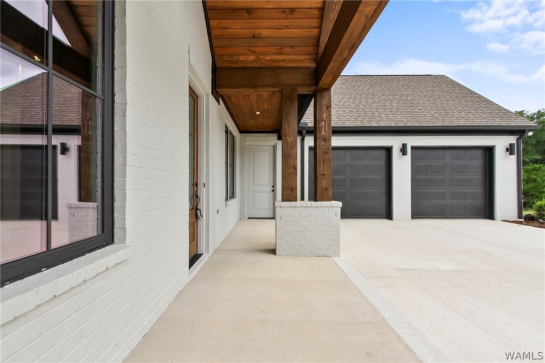 14809 Highpoint Cove