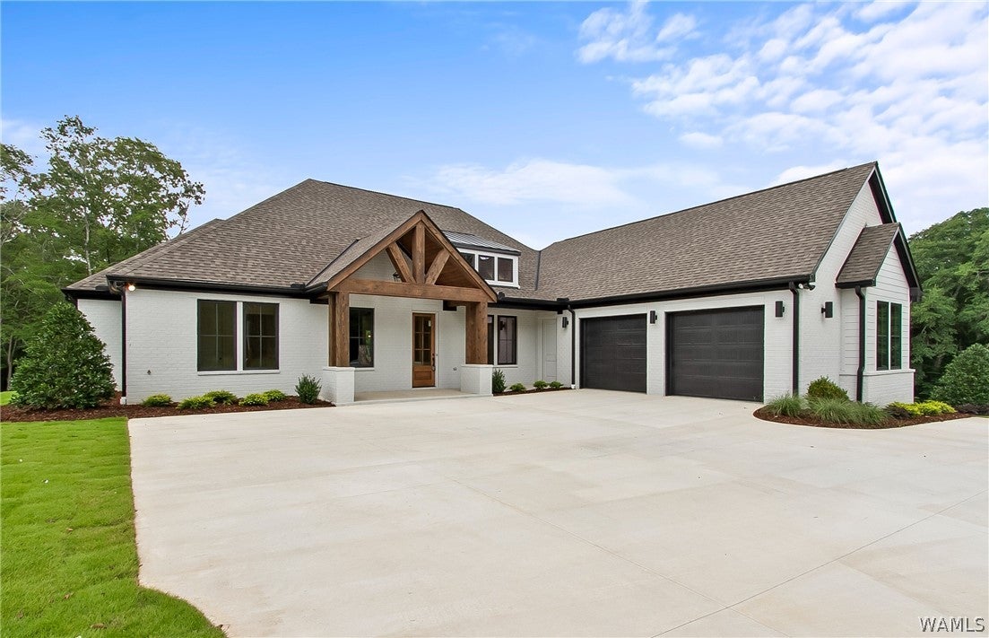 14809 Highpoint Cove