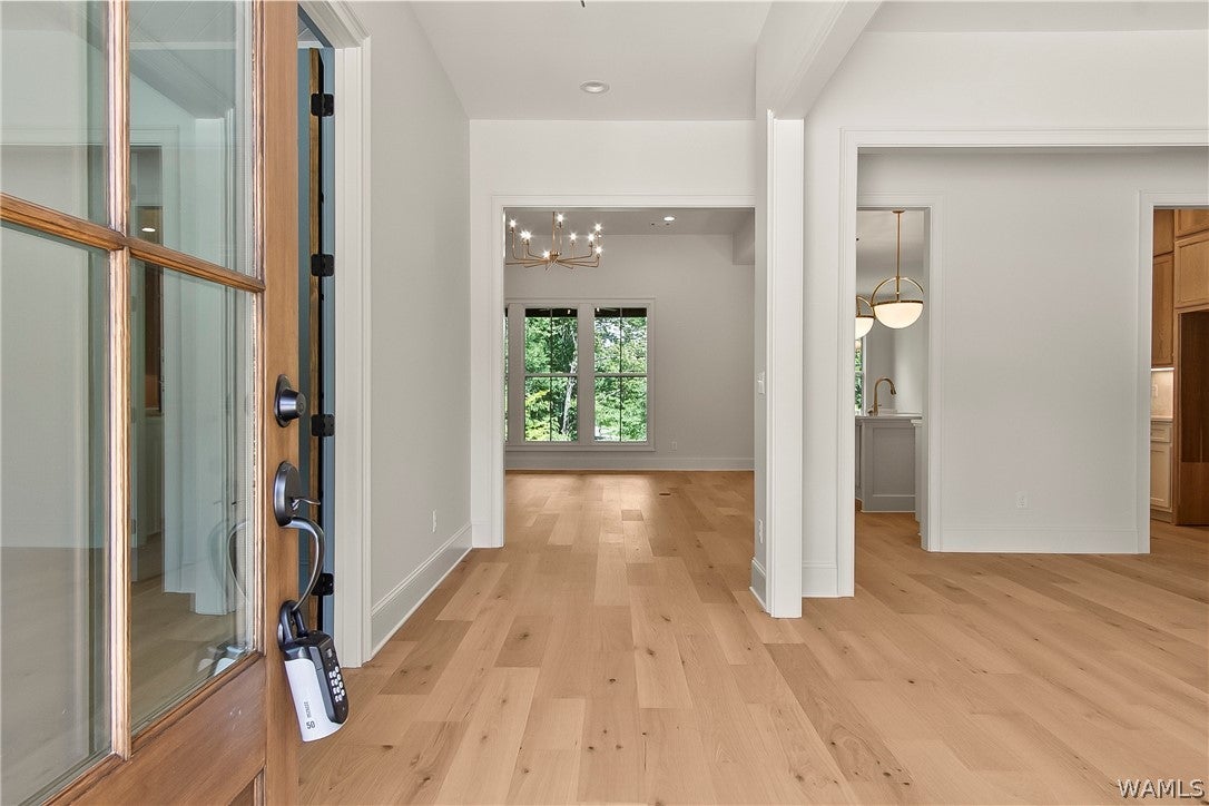 14809 Highpoint Cove