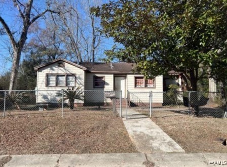 567 Kent Street, Mobile, Alabama image 1