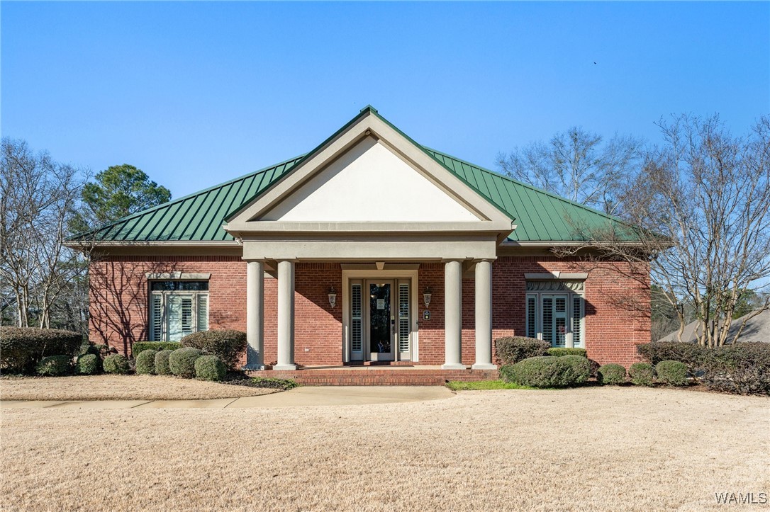 Photo 1 of 47 — 5500 Watermelon Rd, Northport, AL 35473