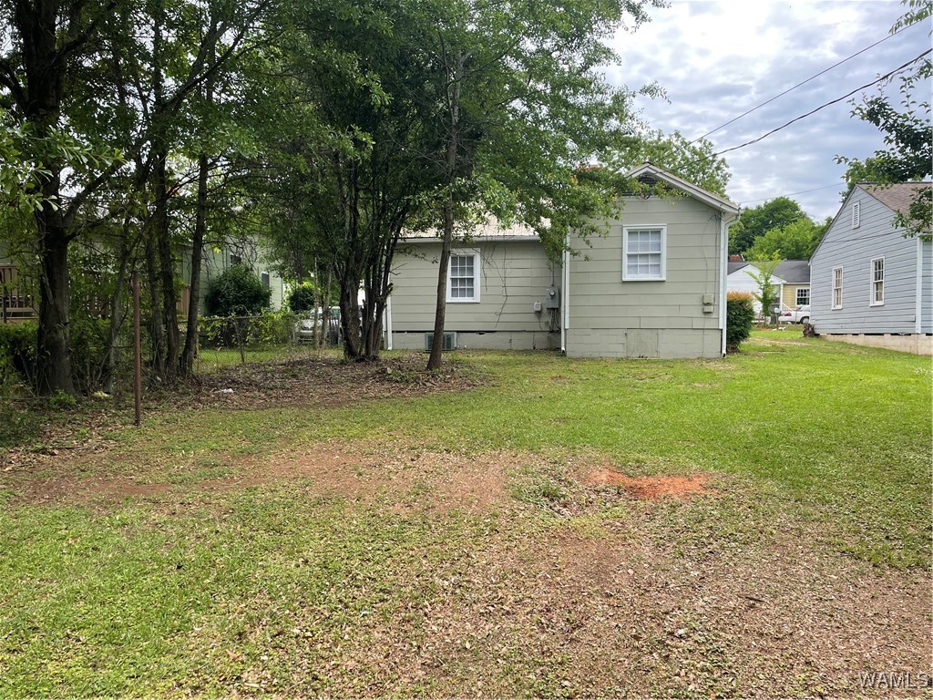 4 The Knoll, Tuscaloosa, Alabama image 20
