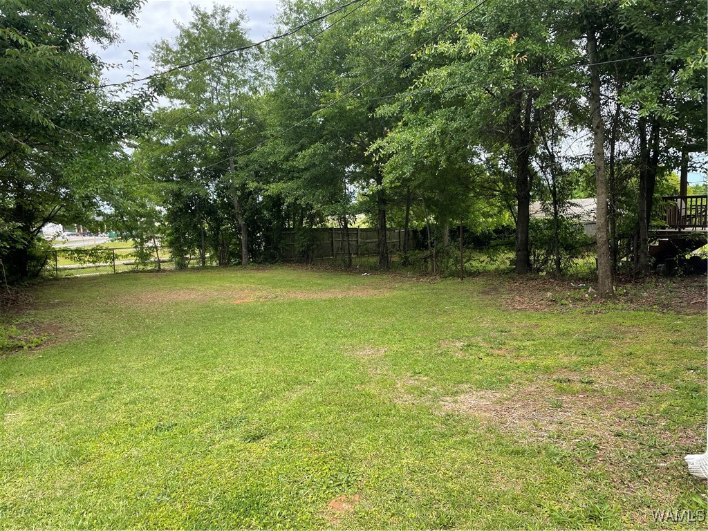 4 The Knoll, Tuscaloosa, Alabama image 21