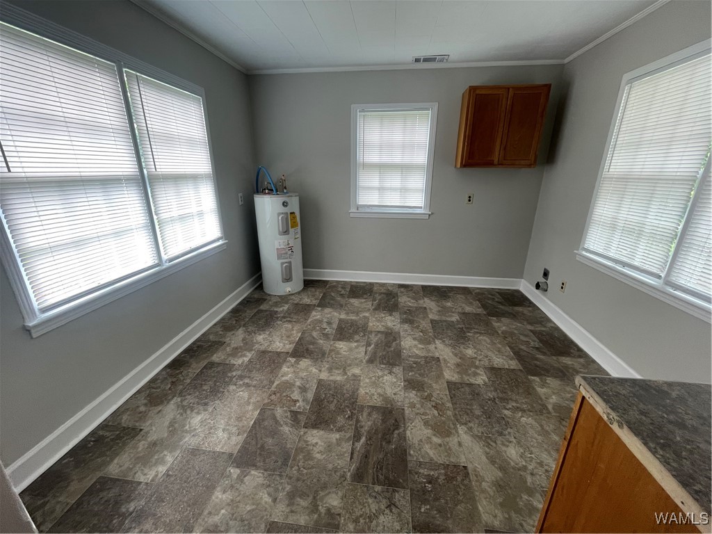 4 The Knoll, Tuscaloosa, Alabama image 13