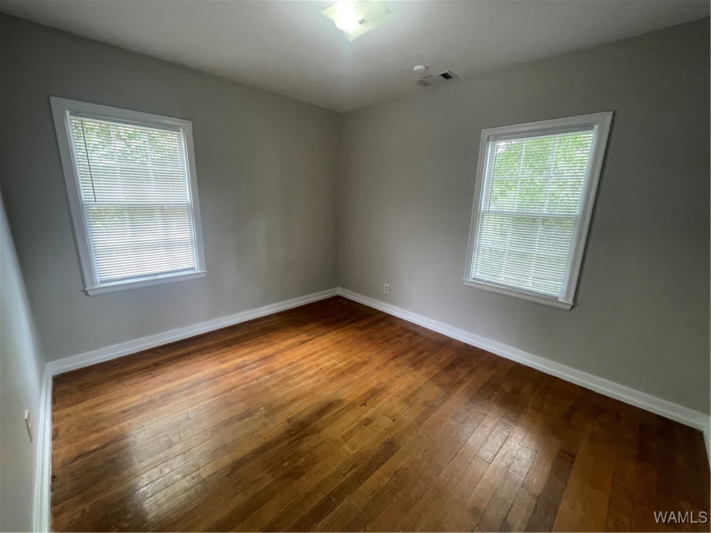 4 The Knoll, Tuscaloosa, Alabama image 17