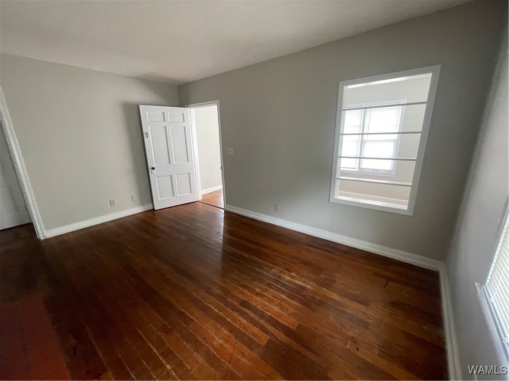 4 The Knoll, Tuscaloosa, Alabama image 16